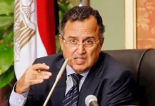 الجيش الإسرائيلي يعلن عن تنفيذ غارات جوية على مواقع في قطاع غزة