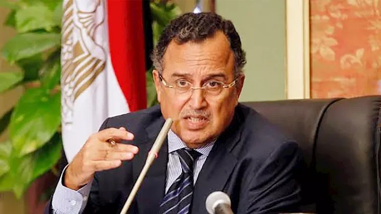 الجيش الإسرائيلي يعلن عن تنفيذ غارات جوية على مواقع في قطاع غزة