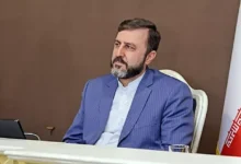 الجيش الإسرائيلي يعلن عن تنفيذ غارات جوية على مواقع في قطاع غزة