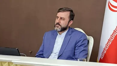 الجيش الإسرائيلي يعلن عن تنفيذ غارات جوية على مواقع في قطاع غزة