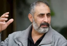 الجيش الإسرائيلي يعلن عن تنفيذ غارات جوية على مواقع في غزة بعد تصعيد التوترات