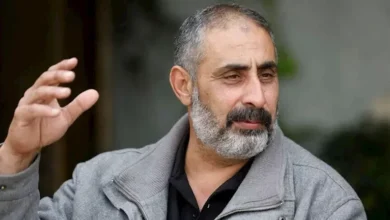 الجيش الإسرائيلي يعلن عن تنفيذ غارات جوية على مواقع في غزة بعد تصعيد التوترات