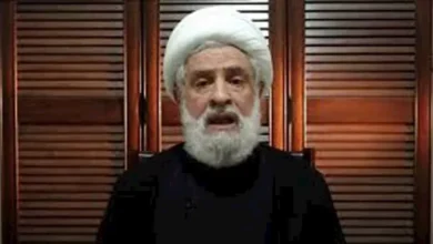 الجيش الإسرائيلي يعلن عن تنفيذ غارات جوية على أهداف في قطاع غزة