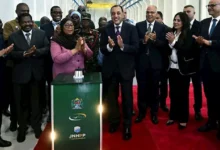 الجيش الإسرائيلي يعلن عن تنفيذ غارات جديدة على قطاع غزة وسط تصاعد التوترات