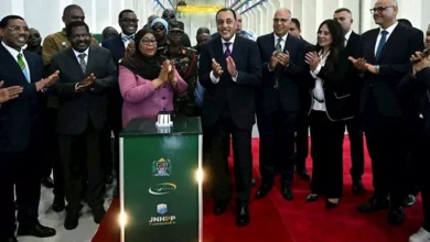 الجيش الإسرائيلي يعلن عن تنفيذ غارات جديدة على قطاع غزة وسط تصاعد التوترات