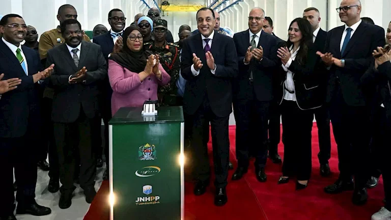 الجيش الإسرائيلي يعلن عن تنفيذ غارات جديدة على قطاع غزة وسط تصاعد التوترات