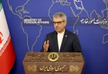 الجيش الإسرائيلي يعلن عن تنفيذ غارات جوية على مواقع في قطاع غزة