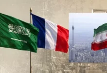 الجيش الإسرائيلي يعلن عن تنفيذ غارات جوية على مواقع في قطاع غزة