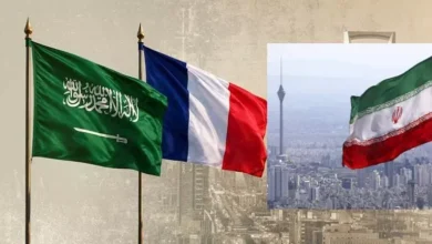 الجيش الإسرائيلي يعلن عن تنفيذ غارات جوية على مواقع في قطاع غزة