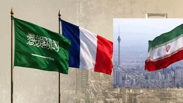 الجيش الإسرائيلي يعلن عن تنفيذ غارات جوية على مواقع في قطاع غزة