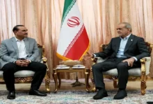 الجيش الإسرائيلي يعلن عن تنفيذ غارات جوية على مواقع في غزة بعد تصعيد التوترات
