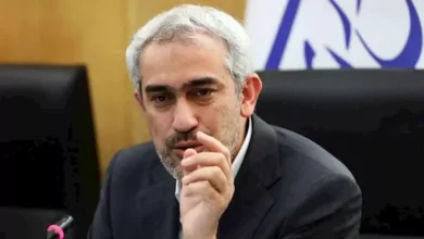 الجيش الإسرائيلي يعلن عن تنفيذ غارات جوية على مواقع في قطاع غزة