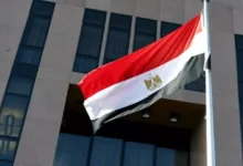 الجيش الإسرائيلي يعلن عن تنفيذ غارات جوية على أهداف في قطاع غزة