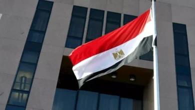 الجيش الإسرائيلي يعلن عن تنفيذ غارات جوية على أهداف في قطاع غزة