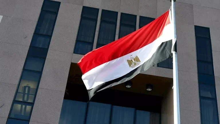 الجيش الإسرائيلي يعلن عن تنفيذ غارات جوية على أهداف في قطاع غزة