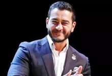 الجيش الإسرائيلي يعلن عن تنفيذ غارات جوية على مواقع في قطاع غزة