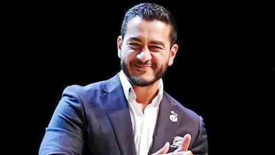 الجيش الإسرائيلي يعلن عن تنفيذ غارات جوية على مواقع في قطاع غزة
