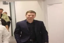 الجيش الإسرائيلي يعلن عن تنفيذ غارات جوية على مواقع في قطاع غزة