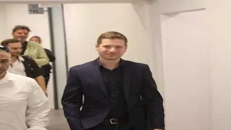 الجيش الإسرائيلي يعلن عن تنفيذ غارات جوية على مواقع في قطاع غزة