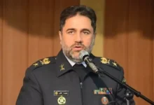 الجيش الإسرائيلي يعلن عن تنفيذ غارات جوية على مواقع في قطاع غزة