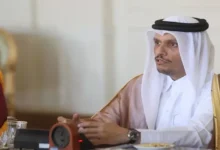 الجيش الإسرائيلي يعلن عن تنفيذ غارات جوية على مواقع في غزة رداً على إطلاق صواريخ