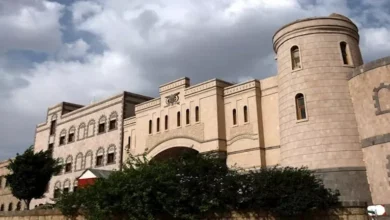 الجيش الإسرائيلي يعلن عن تنفيذ غارات جوية على أهداف في قطاع غزة