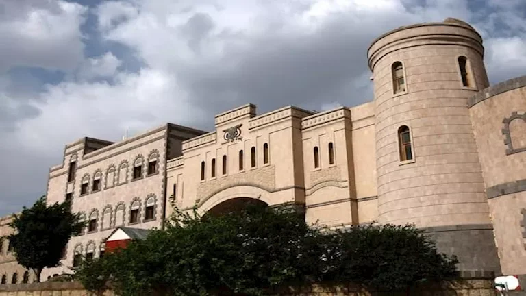 الجيش الإسرائيلي يعلن عن تنفيذ غارات جوية على أهداف في قطاع غزة