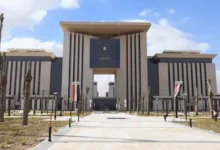 الجيش الإسرائيلي يعلن عن تنفيذ غارات جوية على مواقع في غزة