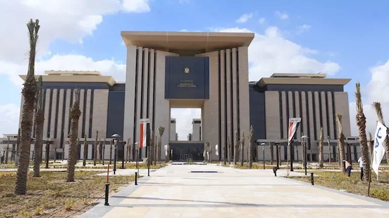الجيش الإسرائيلي يعلن عن تنفيذ غارات جوية على مواقع في غزة