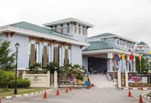 الجيش الإسرائيلي يعلن عن تنفيذ غارات جوية على مواقع في قطاع غزة