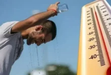 الجيش الإسرائيلي يعلن عن تنفيذ غارات جوية على مواقع في قطاع غزة