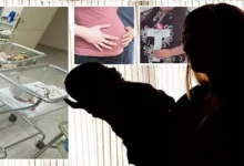 الجيش الإسرائيلي يعلن عن تنفيذ غارات جوية على مواقع في قطاع غزة