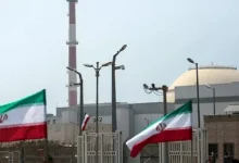 الجيش الإسرائيلي يعلن عن تنفيذ غارات جوية على أهداف في قطاع غزة