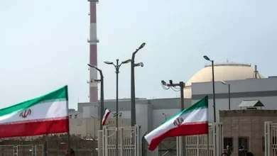 الجيش الإسرائيلي يعلن عن تنفيذ غارات جوية على أهداف في قطاع غزة
