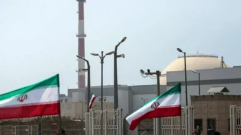 الجيش الإسرائيلي يعلن عن تنفيذ غارات جوية على أهداف في قطاع غزة