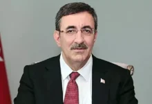 الجيش الإسرائيلي يعلن عن تنفيذ غارات جوية على مواقع في قطاع غزة