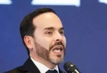 الجيش الإسرائيلي يعلن عن تنفيذ غارات جوية على مواقع في قطاع غزة