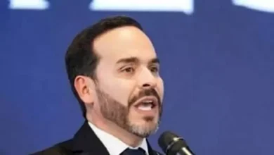 الجيش الإسرائيلي يعلن عن تنفيذ غارات جوية على مواقع في قطاع غزة