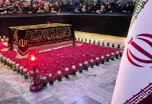 الجيش الإسرائيلي يعلن عن تنفيذ غارات جوية على مواقع في غزة