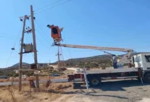 الجيش الإسرائيلي يعلن عن تنفيذ غارات جوية على مواقع في قطاع غزة