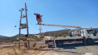 الجيش الإسرائيلي يعلن عن تنفيذ غارات جوية على مواقع في قطاع غزة