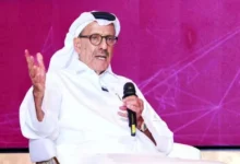 الجيش الإسرائيلي يعلن عن تنفيذ غارات جوية على مواقع في قطاع غزة