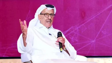 الجيش الإسرائيلي يعلن عن تنفيذ غارات جوية على مواقع في قطاع غزة