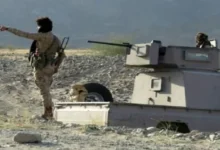 الجيش الإسرائيلي يعلن عن تنفيذ غارات على مواقع في قطاع غزة بعد تصاعد التوترات
