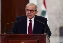 الجيش الإسرائيلي يعلن عن تنفيذ غارات على مواقع في غزة رداً على إطلاق الصواريخ
