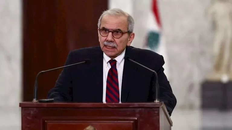 الجيش الإسرائيلي يعلن عن تنفيذ غارات على مواقع في غزة رداً على إطلاق الصواريخ