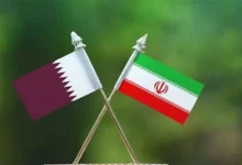 الجيش الإسرائيلي يعلن عن تنفيذ غارات على مواقع في قطاع غزة بعد تصعيد التوترات