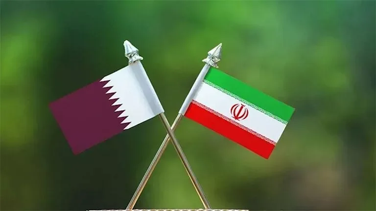 الجيش الإسرائيلي يعلن عن تنفيذ غارات على مواقع في قطاع غزة بعد تصعيد التوترات