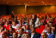 الجيش الإسرائيلي يعلن عن تنفيذ غارات على مواقع في قطاع غزة بعد تصعيد التوترات