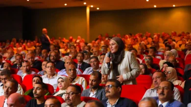 الجيش الإسرائيلي يعلن عن تنفيذ غارات على مواقع في قطاع غزة بعد تصعيد التوترات